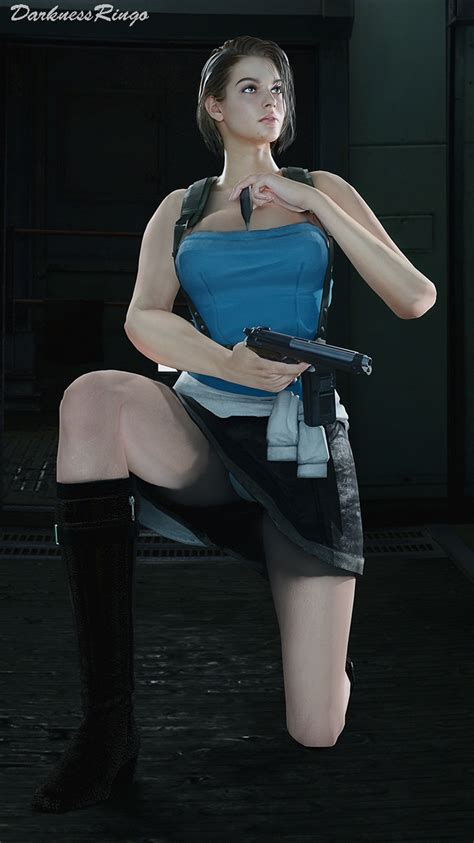 jill valentine porn|jill valentine Search